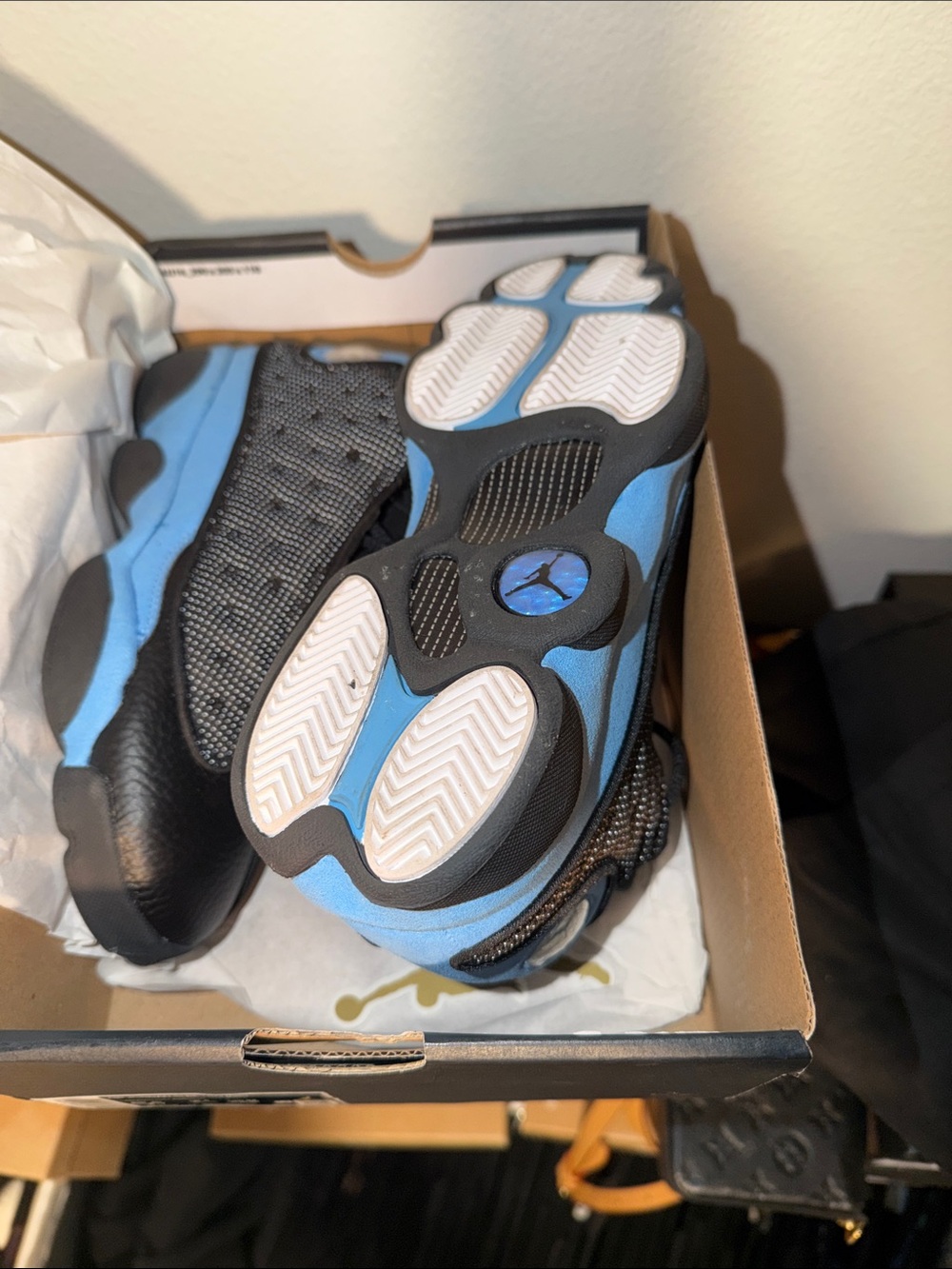 13s - Picture 3 of 3